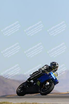 media/Apr-13-2024-SoCal Trackdays (Sat) [[f1617382bd]]/5-Turn 9 Entry (1050am)/